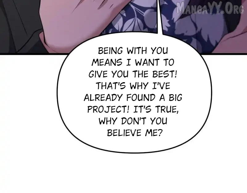 I’m Trapped In This Day For One Thousand Years Chapter 242 - page 82